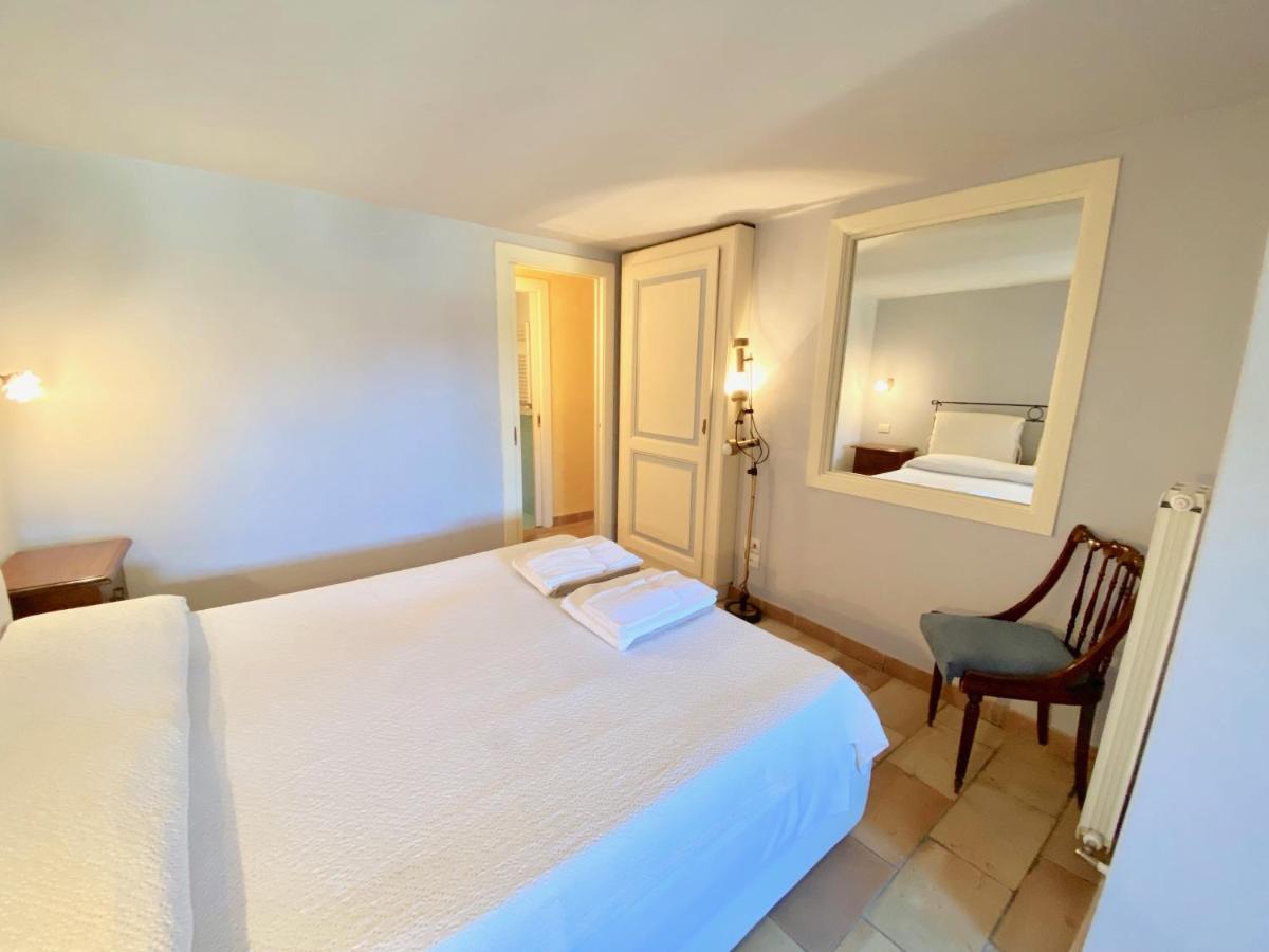 타오르미나 Casa Umberto I 아파트 외부 사진